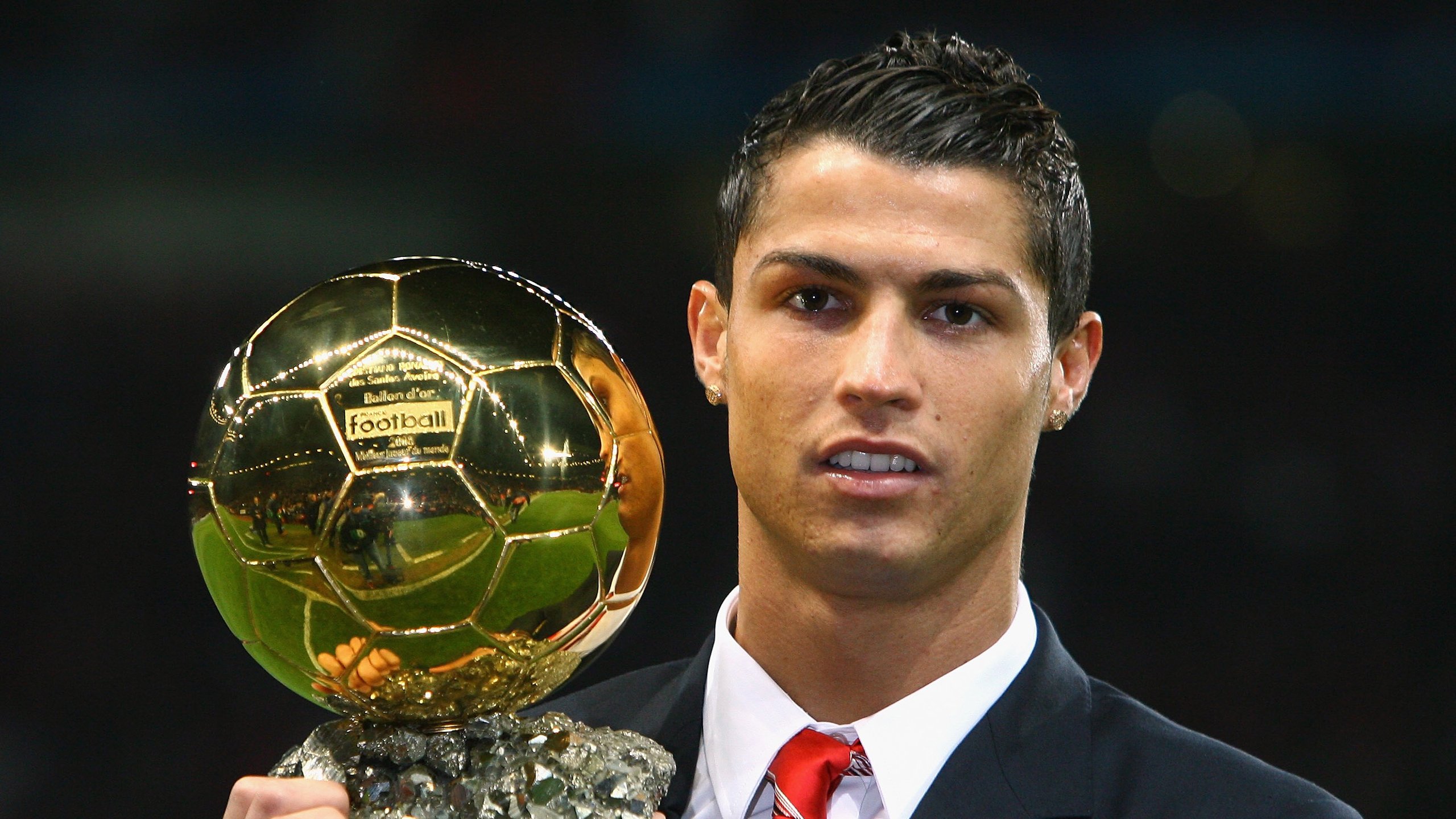 神锋降临,铁血马竞的逆转之夜