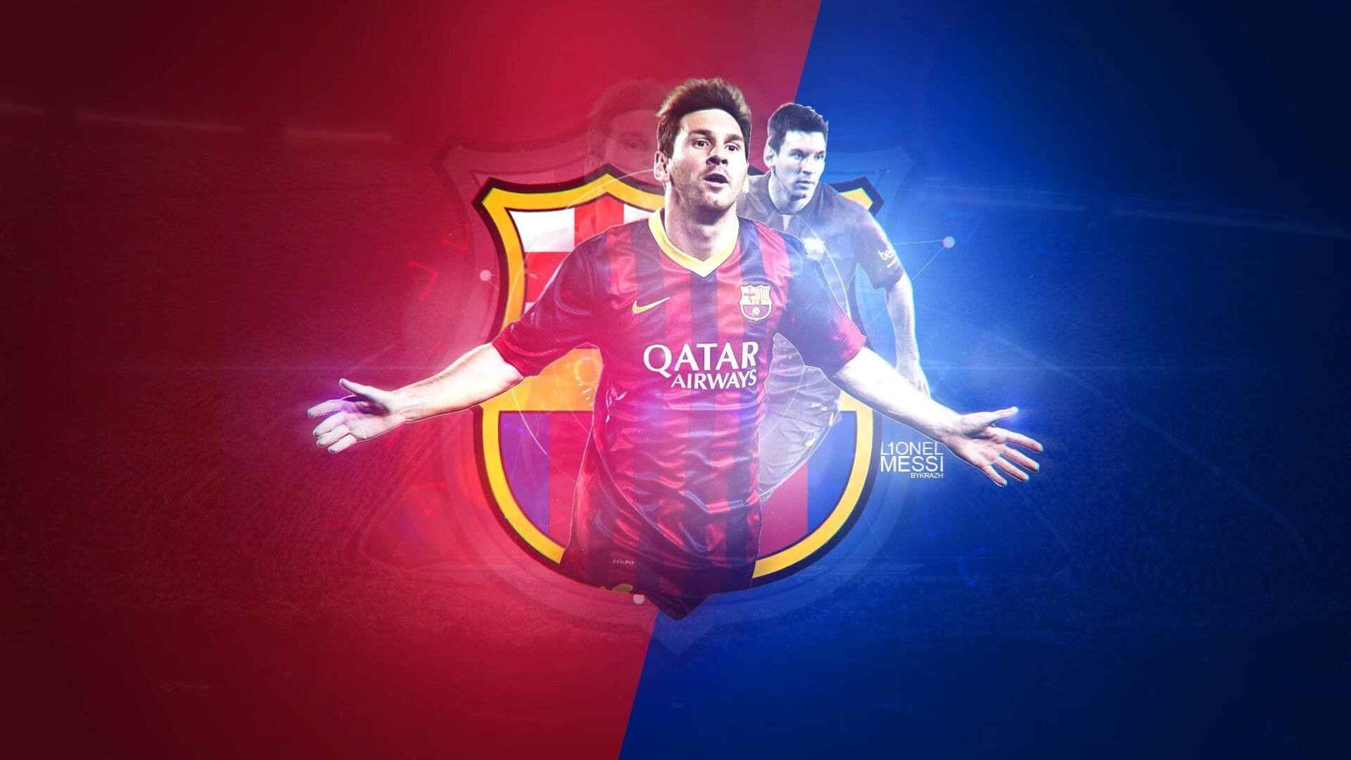 世俱杯改制-绝境逆转!李梓嘉独扛大梁,中国队险胜德国队惊魂记