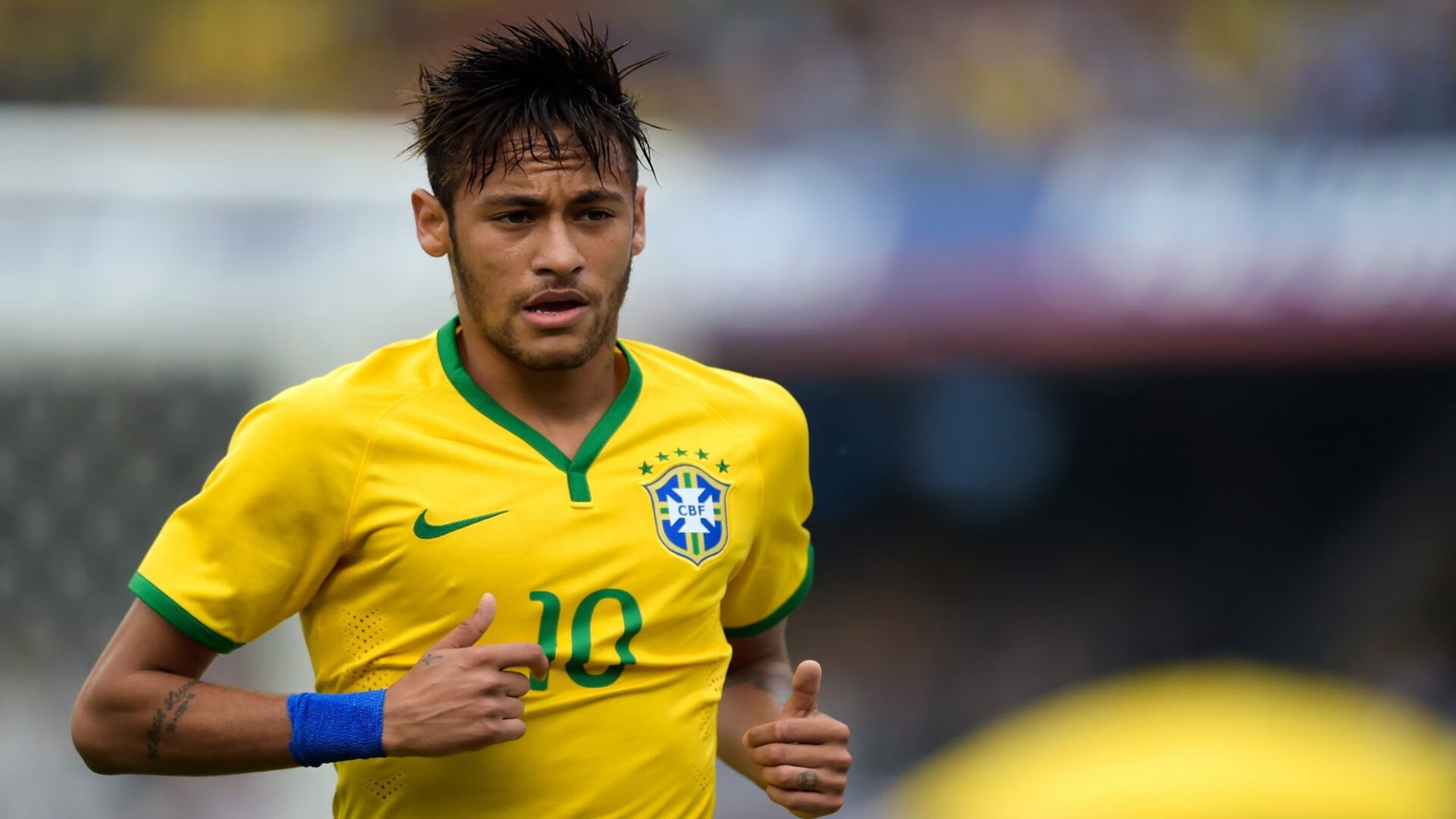 世俱杯-梅德韦杰夫联合杯逆转澳大利亚,激情点燃赛场