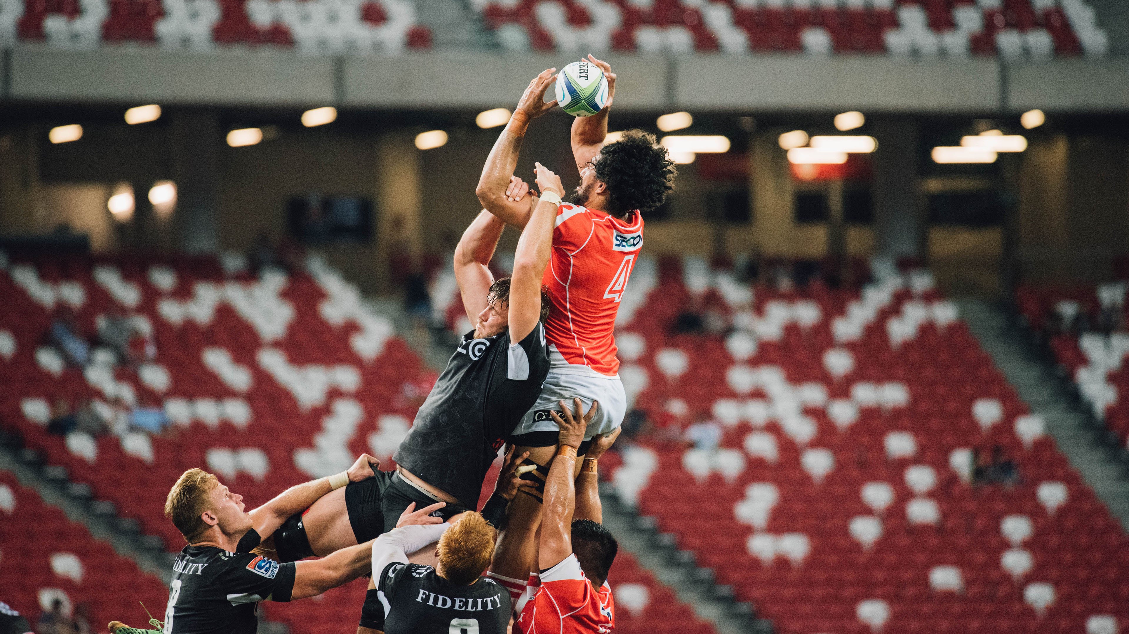 逆转代码，辛杜的火焰与东方的崛起