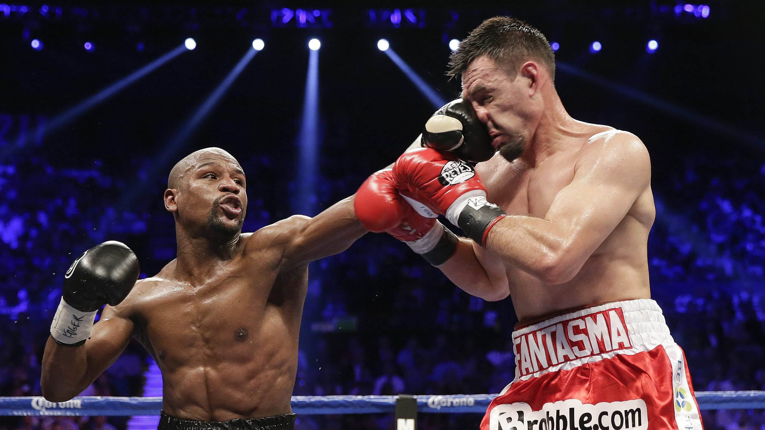 世俱杯官网-胜负之上,当中国队以幽灵击溃德国队时,桃田贤斗正燃烧着一团孤独的火焰