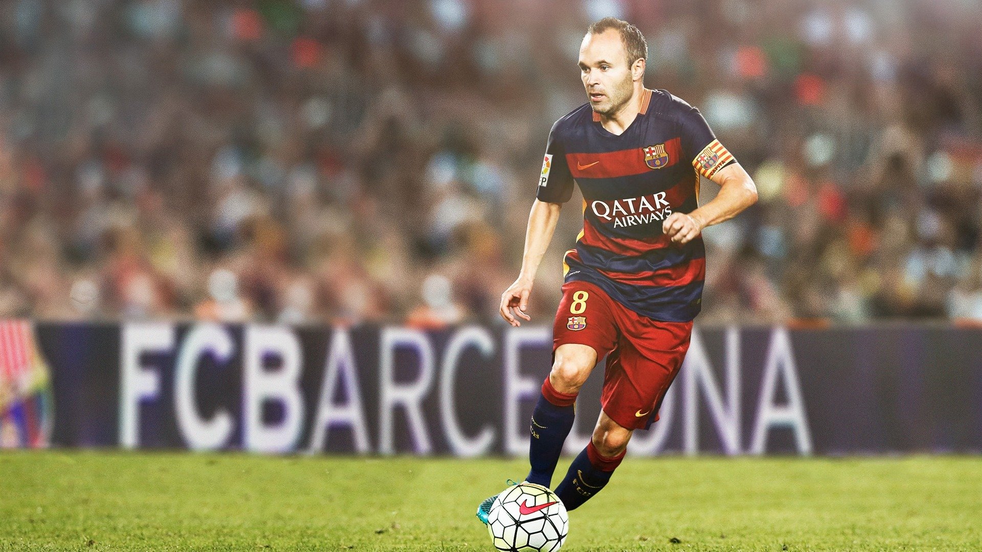 世俱杯改制-传奇之夜,波兰洪流冲垮德国战车,奥恰洛夫以败者之躯刷新不朽纪录