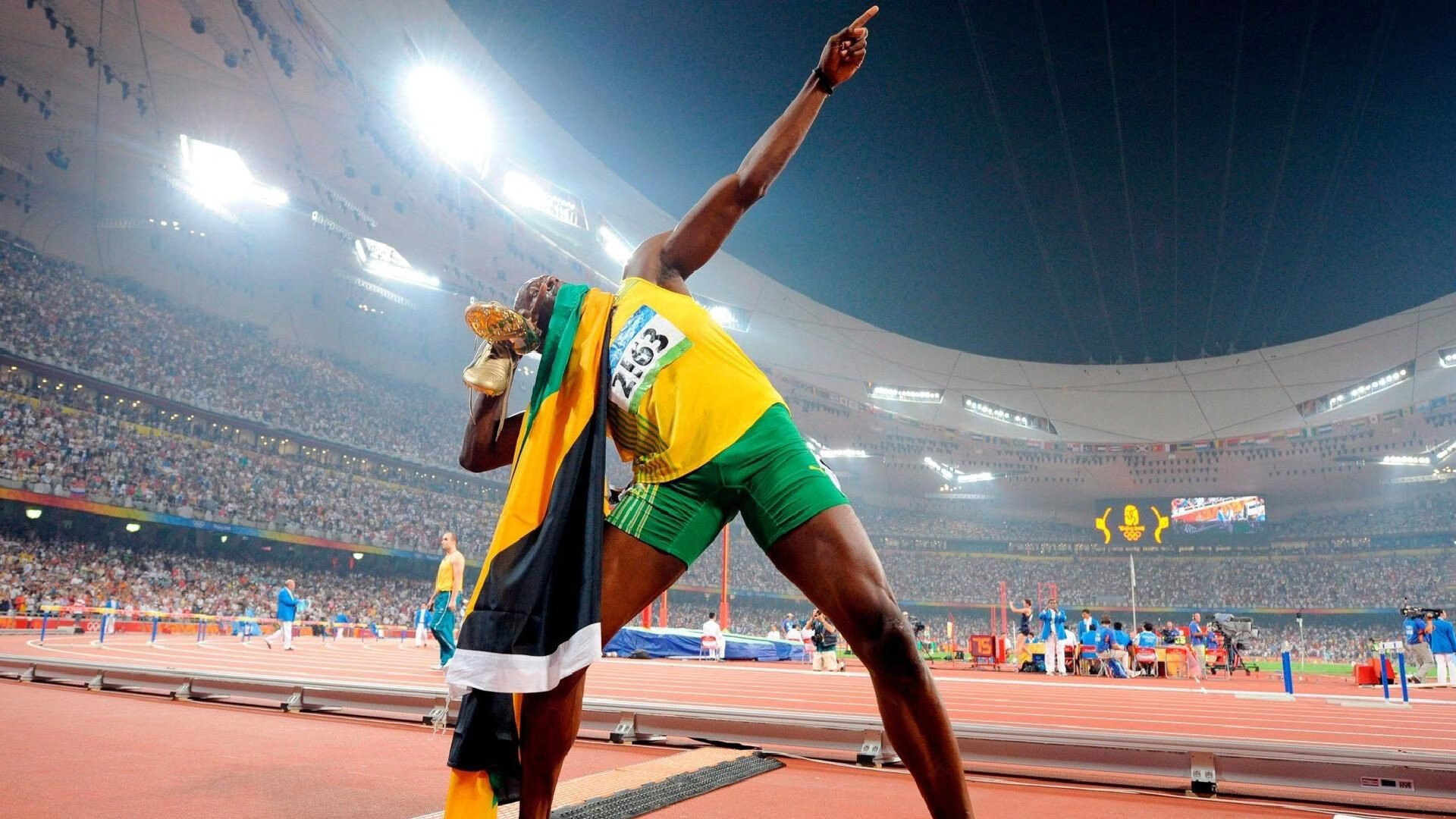 世俱杯赛程-冰与火,印尼坚韧克敌,黄鸭烈焰刷新羽坛