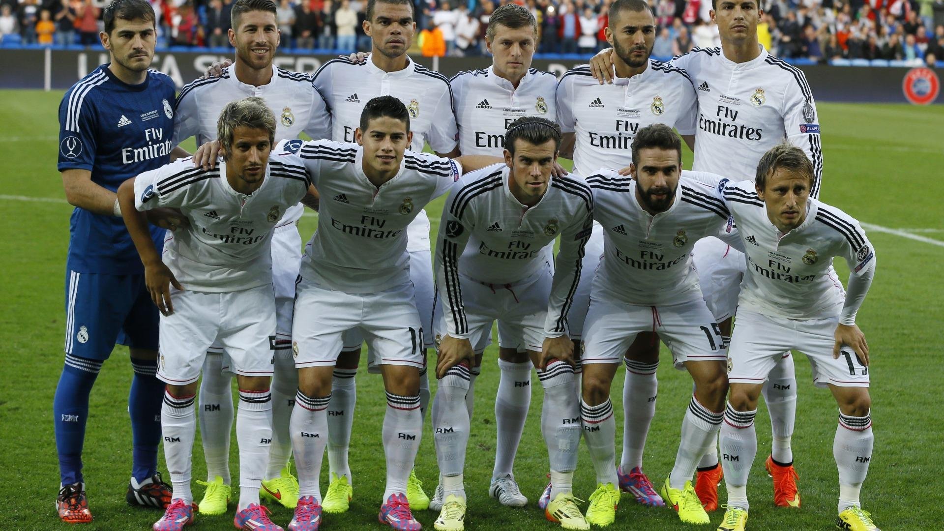 世俱杯决赛-绝境双生花，韩国队奇迹翻盘与戴资颖的一肩担当