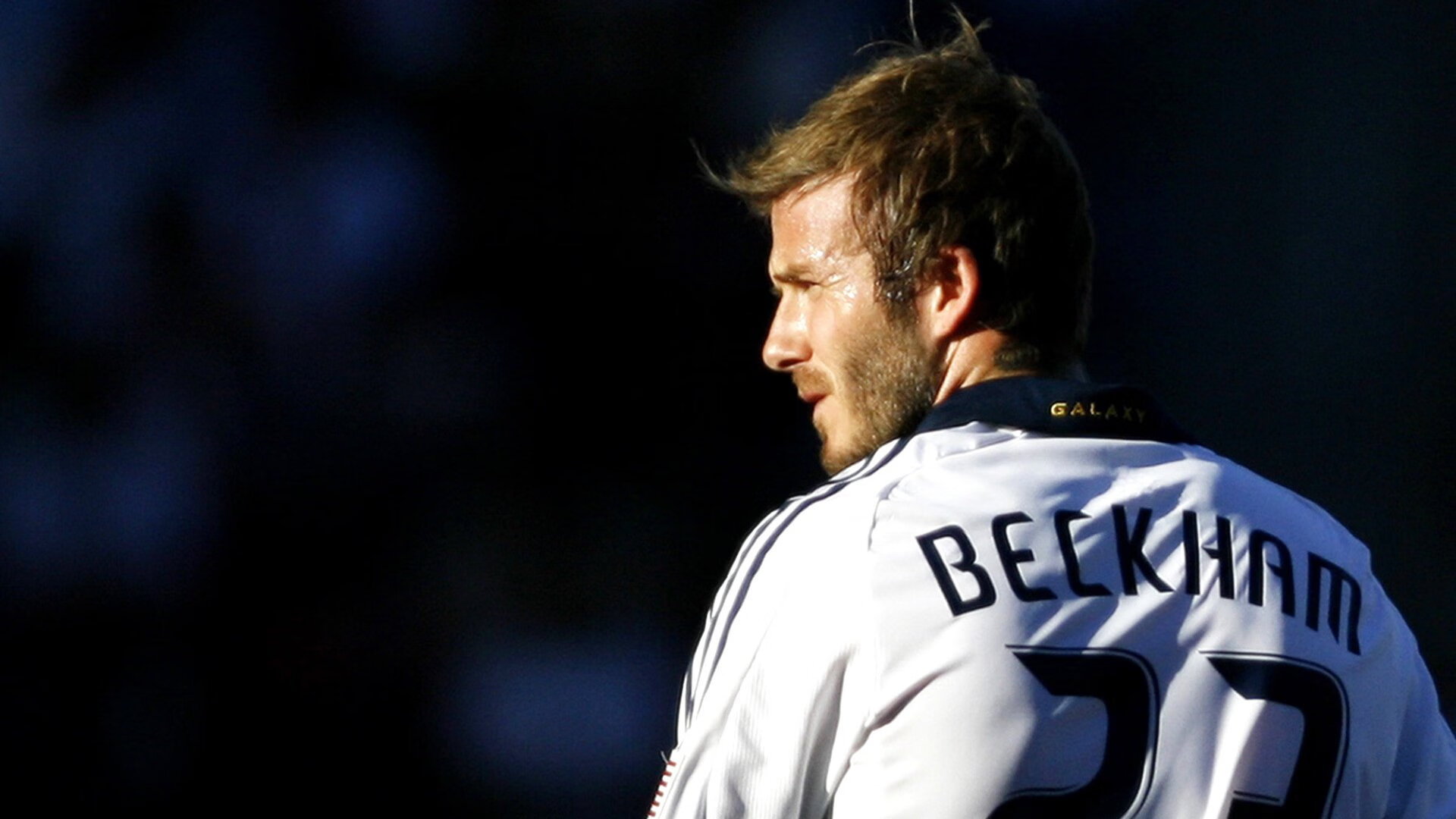 斗牛与极光的对决,坎特一记惊雷,撕裂挪威长夜