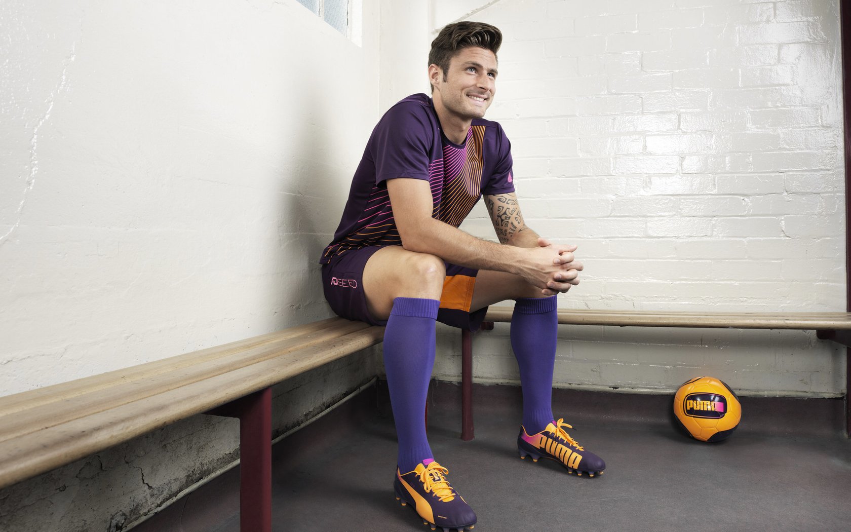 世俱杯-铁骑碎高卢,龙吟震法则,当胜利归于意志的刻度