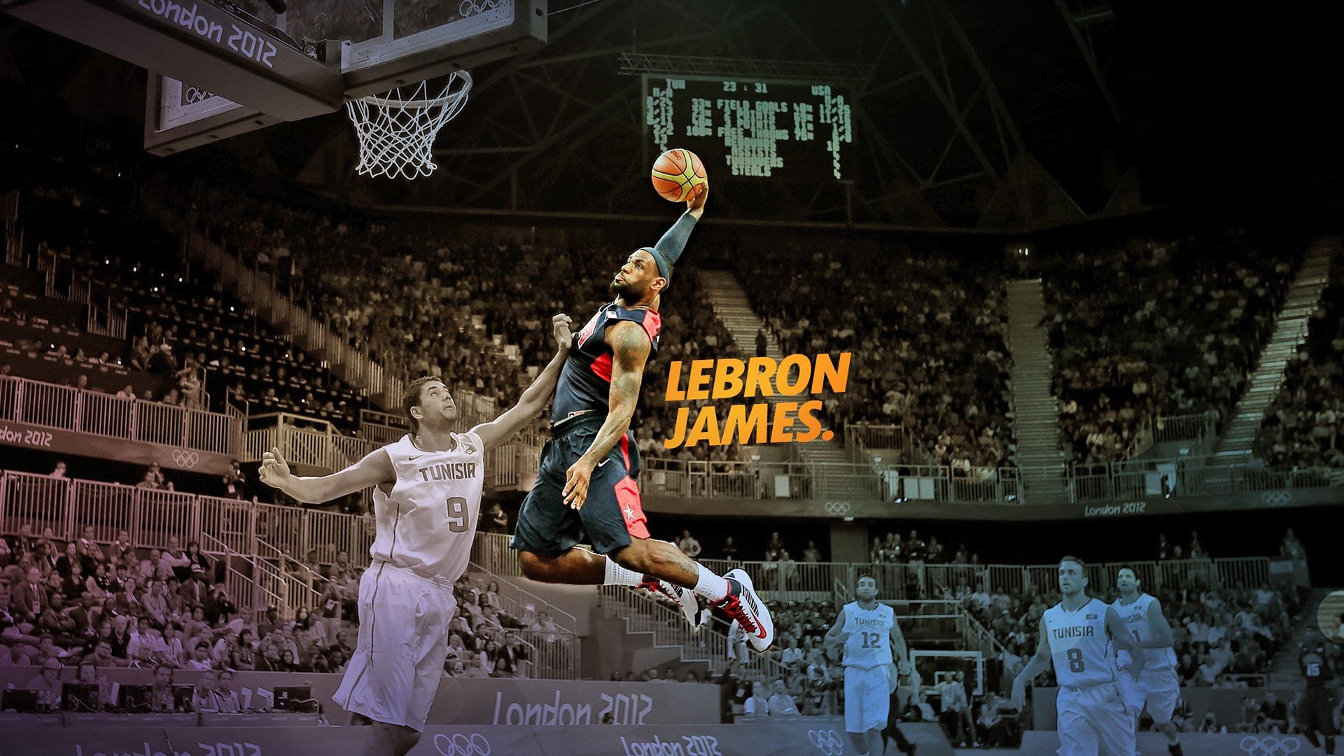 世俱杯分组-冰与火的碰撞，丹麦军团冷静碾压印尼烈焰，陈雨菲以绝对理性统治全场