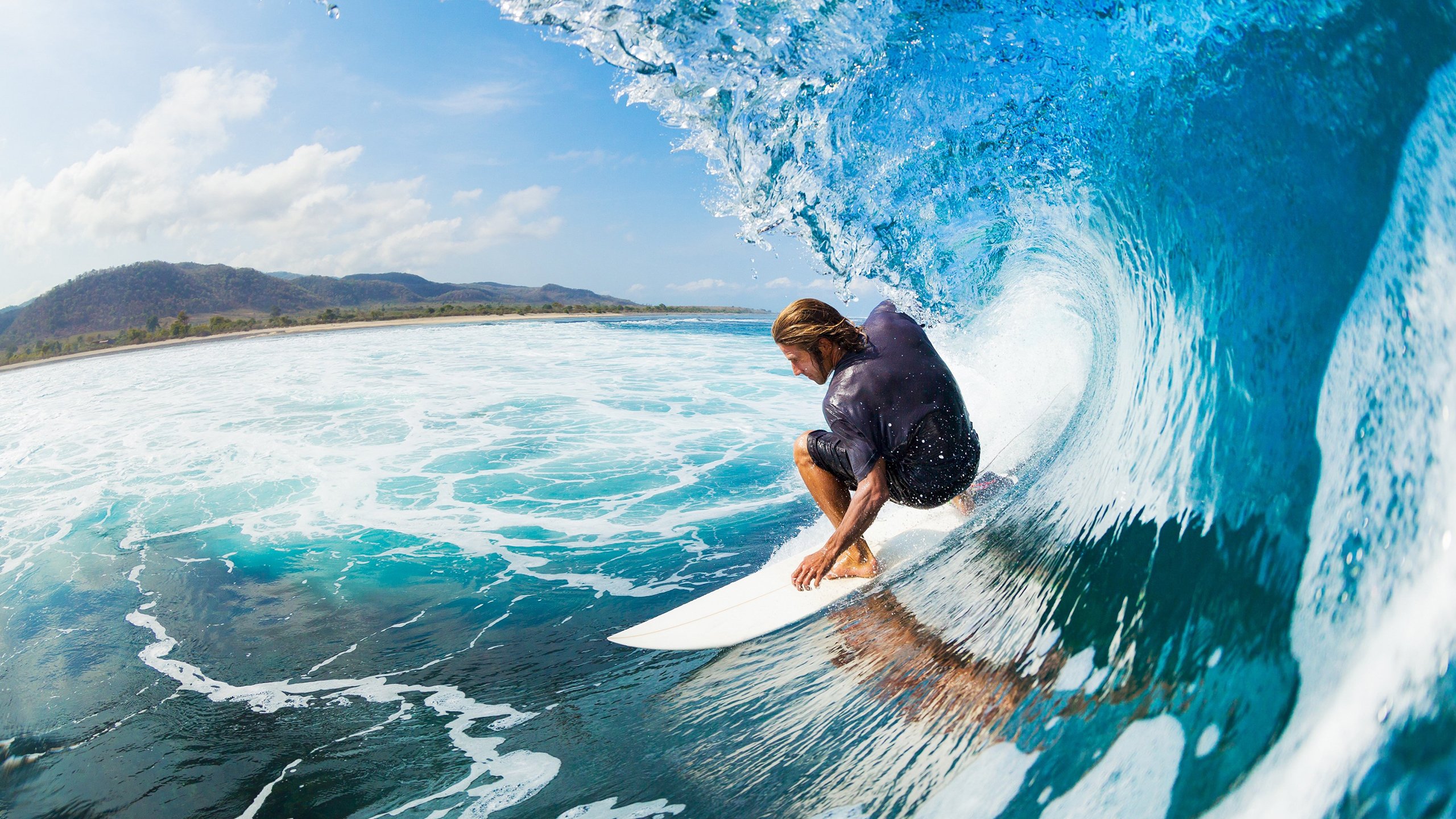 世俱杯决赛-皮克的壁垒，在安菲尔德，他筑起比沸腾更坚固的墙
