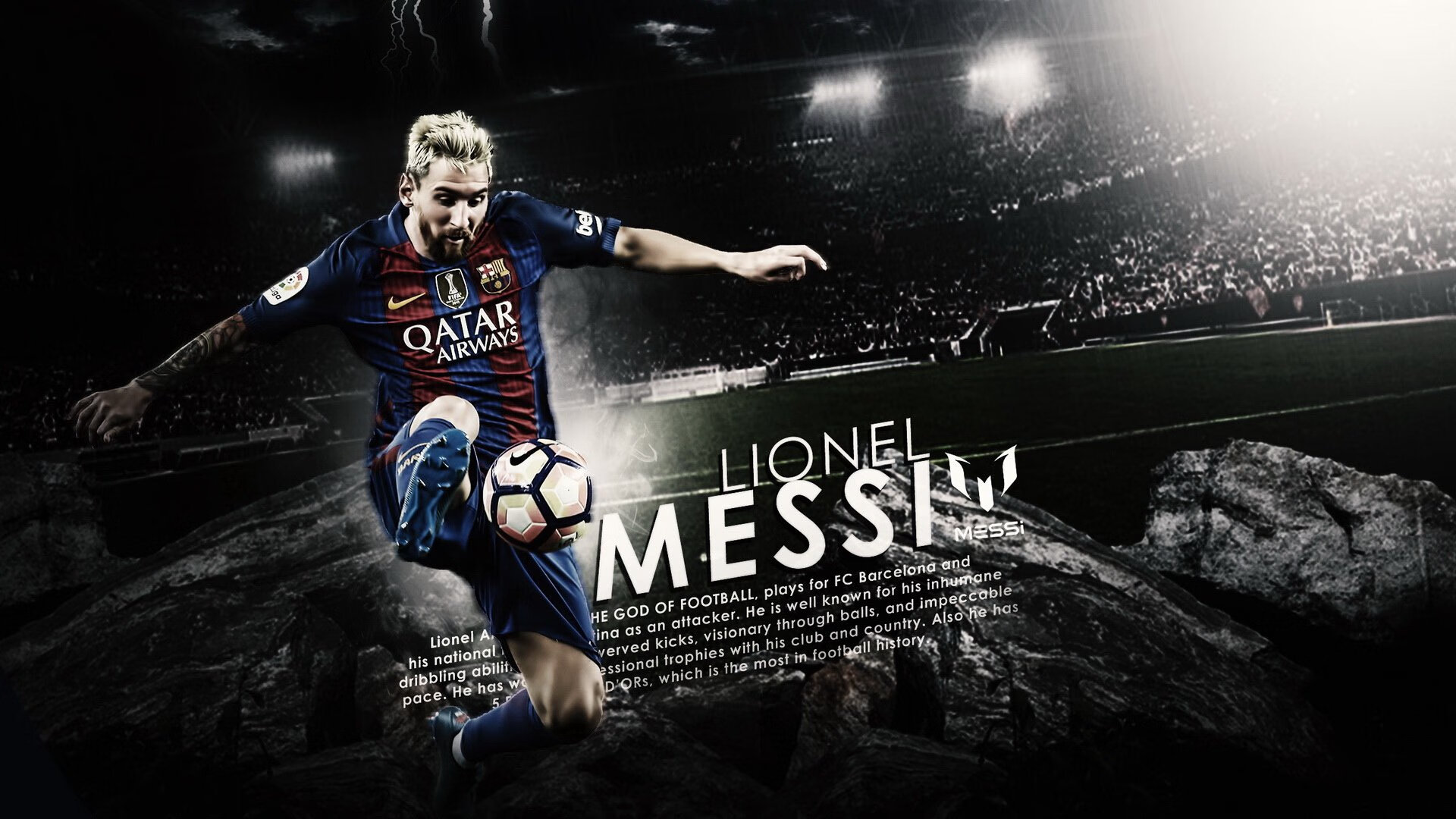 世俱杯改制-单枪匹马，将篮网打回原形，西亚卡姆的涅槃之夜与巴克莱中心的溃败真相