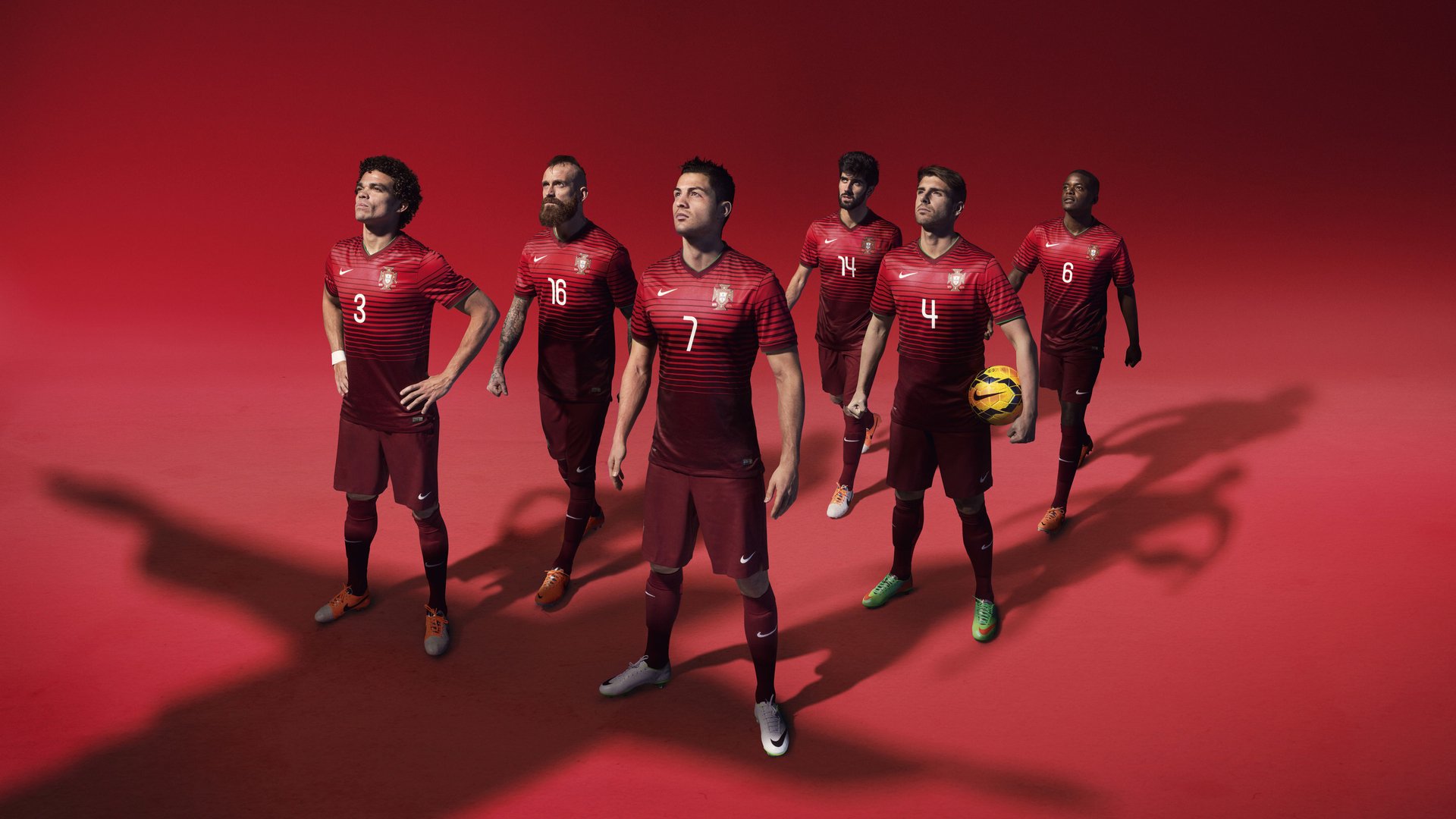 世俱杯决赛-暗夜中的独行侠，托尼用一场非典型胜利，定义那不勒斯的孤胆英雄